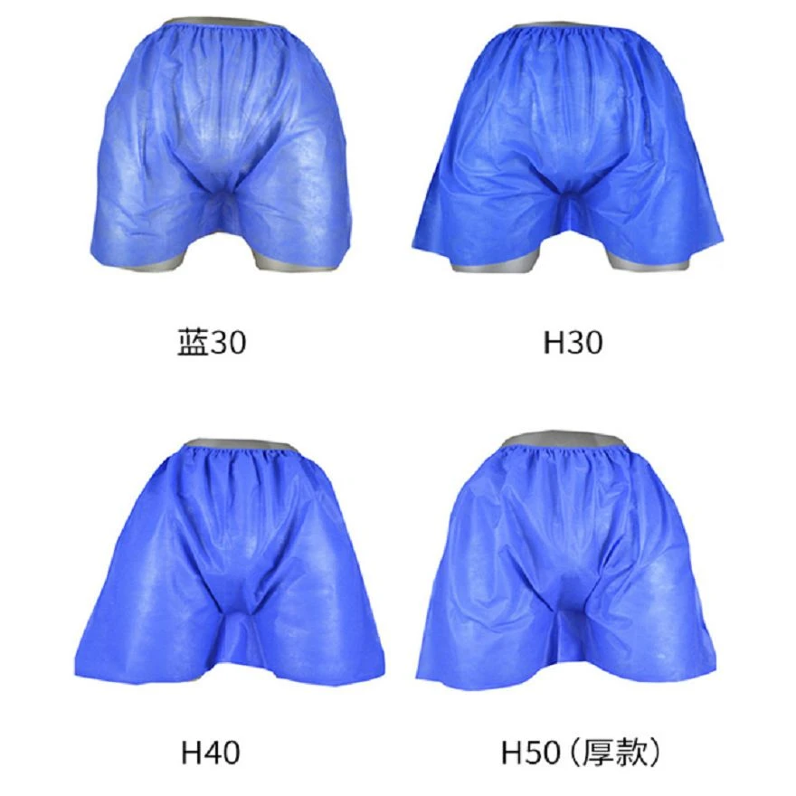 3(001) 3(001)